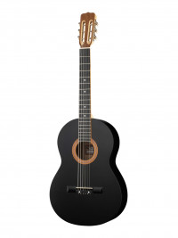 ������������ ������ ������ Presto GF-BK20