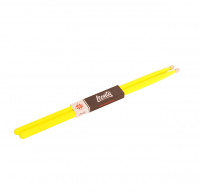 ���������� ������� 2B Fluorescent Lemon ���� �������������� �������� Leonty LFL2B