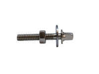 ���� ��� ����������� ������� ��������� Nux DM-3-Screw