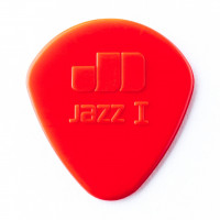 Nylon Jazz I ��������� 6�� 110�� ������� Dunlop 47P1N