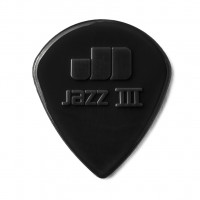 Nylon Jazz III ��������� 6�� 138�� ������ Dunlop 47P3S