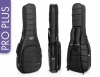 Electro Pro Plus ����� ��� ������������� ������ BAGmusic BM1136