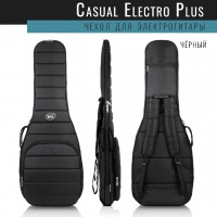 Electro Casual Plus ����� ��� ������������� ������ BAGmusic BM1172
