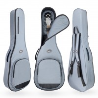Simple Acoustic ����� ��� ������������ ������ ����� BAGmusic BM1233