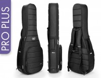 Classic Pro Plus ����� ��� ������������ ������ ������ BAGmusic BM1140