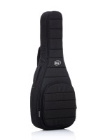 Classic Casual Plus ����� ��� ������������ ������ ������ BAGmusic BM1176