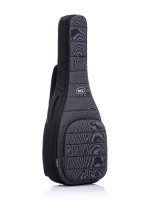Classic Casual Plus ����� ��� ������������ ������ ����� BAGmusic BM1177