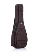 Classic Casual Plus ����� ��� ������������ ������ ���������� BAGmusic BM1189