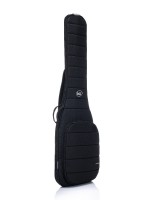 Bass Casual Plus ����� ��� ��������� ������ BAGmusic BM1174