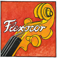 Flexocor Cello �������� ����� ��� ���������� ����� Pirastro 336020