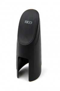 �������� ��� ��������� ���� Rico RAS1C