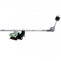 ��������� ������� �� ������ � ������� Dixon PAKL-MONG1-SP