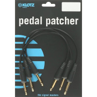�������������� ������ 15�� ������ 3�� Klotz PP-JJ0015