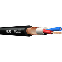 ������ ����������� 30� 2 x 050��2 Klotz MC5000.030