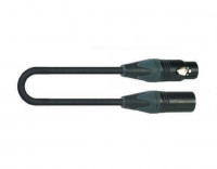 ������ ����������� 45� Leem NEU-ML15