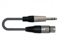 ������ ������������ XLRf63�� 6� Leem SPTF-20