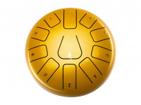 �������� 20�� ���� ����� ������ Foix  FTD-811G-GD