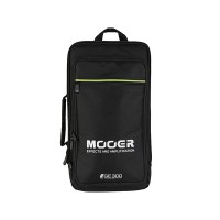 ����� ��� ���������� GE300 Mooer SC-300