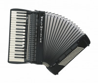 Topas III ��������� 3796III73 ������ � ������� � ������ Weltmeister Topas-III-96/37-BK