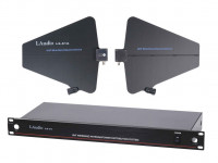 �������� �������� � ���������� LAudio LS81SET3
