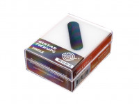 �������������� ��������� ����� ��������� ������ Belcat BS-02Bridge-BK