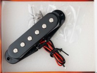 �������������� ��������� ����� ������� ������ Belcat BS-04Middle-BK