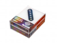 �������������� ��������� ����� ��������� ������ Belcat BS-04Bridge-BK