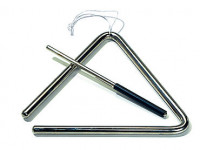Latino Triangle LTR 18 ����������� � �������� 18�� Sonor 20602401
