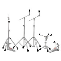 HS 2000 S �������� �������� Sonor 14529301