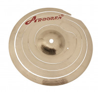B8 Series Spiral ������� ���������� 14 Arborea B814SPIRAL