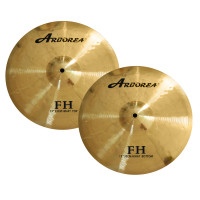 FH Series HiHat ��� ������� 13 Arborea FH13HH