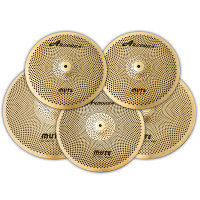 Mute Gold �������� ������� � ����������� ���������� �������� 14 16 18 20 Arborea GD14161820SET