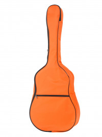 ����� ��� ������ �������� MEZZO MZ-ChGD-2/1ora