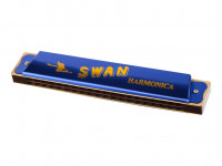 ������ �������� Swan SW20-1