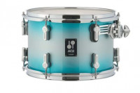AQ2 1007 TT AS� 17333 ��� ������� 10 � 7 Sonor 17632133
