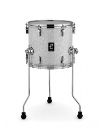 AQ2 1413 FT WHP 17335 ��������� ��� ������� 14 � 13 Sonor 17642135