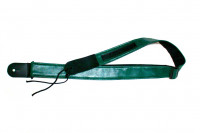 ������ ��� ������ ������� MEZZO MZ-RG-5gr
