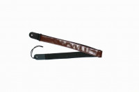 ������ ��� ������ ���������� MEZZO MZ-RGE-7brown