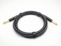 ������ ���������������� 3� ZZcable G59-J-J-0300-0