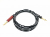 ������ ���������������� Silent 3� ZZcable G63-JS-J-0300-0