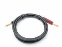������ ���������������� Silent 3� ZZcable G64-JS-J-0300-0