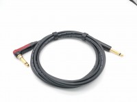 ������ ���������������� ������������� Silent 4� ZZcable G65-JRS-J-0400-0