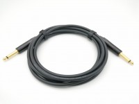 ������ ���������������� 4� ZZcable G60-J-J-0400-0