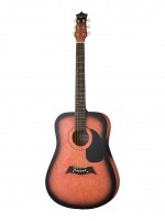 ������ ������������ Niagara ACS-41WRS