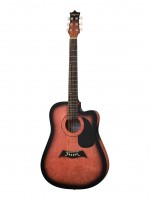 ������ ������������ Niagara ACS-C41WRS