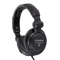 �������� �������� Alctron HP1200