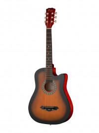 ������������ ������ �������� Foix FFG-2038C-SB