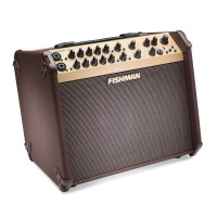 Loudbox Artist �������������� ��� ������������ ������ 120�� Fishman PRO-LBT-EU6