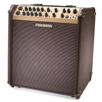 Loudbox Performer �������������� ��� ������������ ������ 180�� Fishman PRO-LBT-EU7