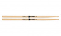 735 Steve Ferrone ���������� ������� ���� ������ ���������� ���������� ProMark TX735W